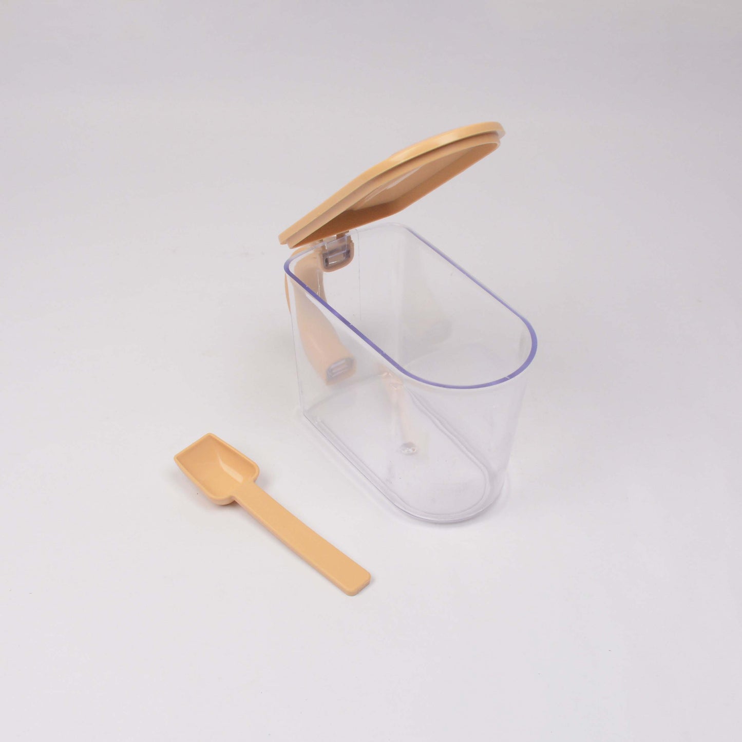 Spice Rack Masala Box 6 Pcs Set