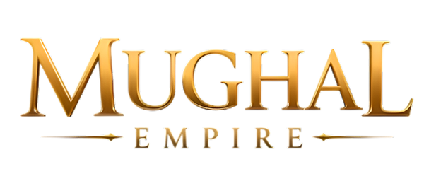 mughalelegance.com