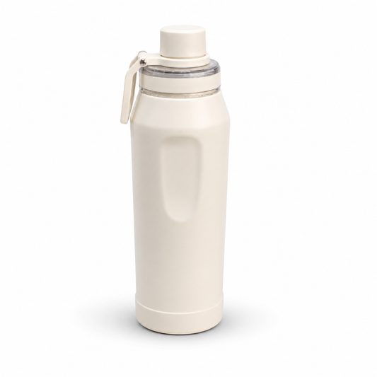 Elegance Insulated Stainless Steel Trumbler